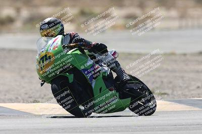 media/Oct-04-2025-CVMA (Sat) [[408bcdd6e4]]/Race 6-Formula Twins-Formula 40 UL/